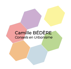 Conseil Droit des Sols